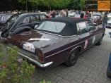 Hier klicken, um das Foto des Opel Diplomat B Cabriolet Karmann-Fissore '1971 (2).jpg 210.2K, zu vergrern